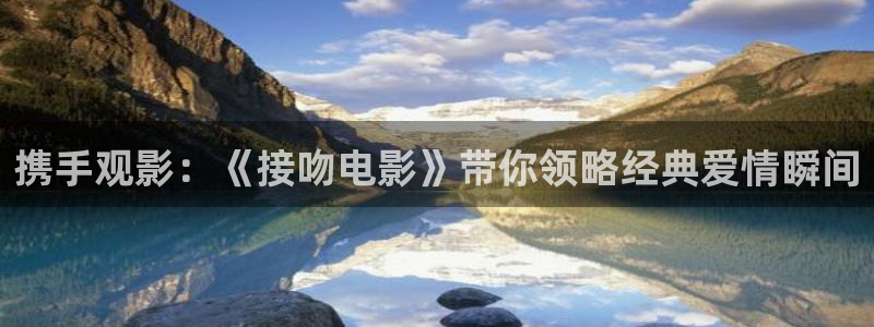 禁天漫天堂入口最新