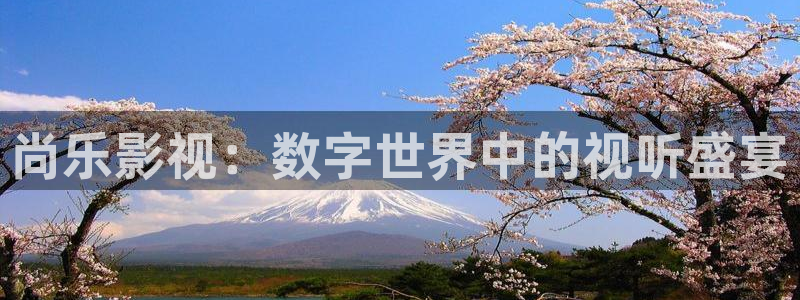 被窝电影天堂影院在线观看