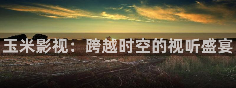 91电影院男人的天堂