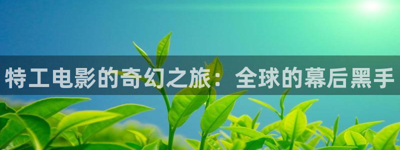 电影天堂影院免费观看
